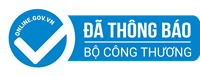 Da thong bao BCT